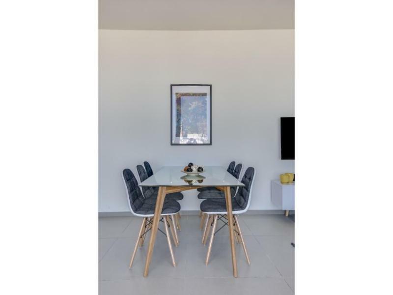 Luxury 2Bedroom Brand New Apt Carlton Hotel Tel Aviv-Jaffa Exterior foto